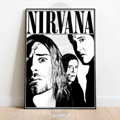 Nirvana