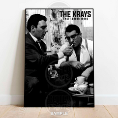 The Krays