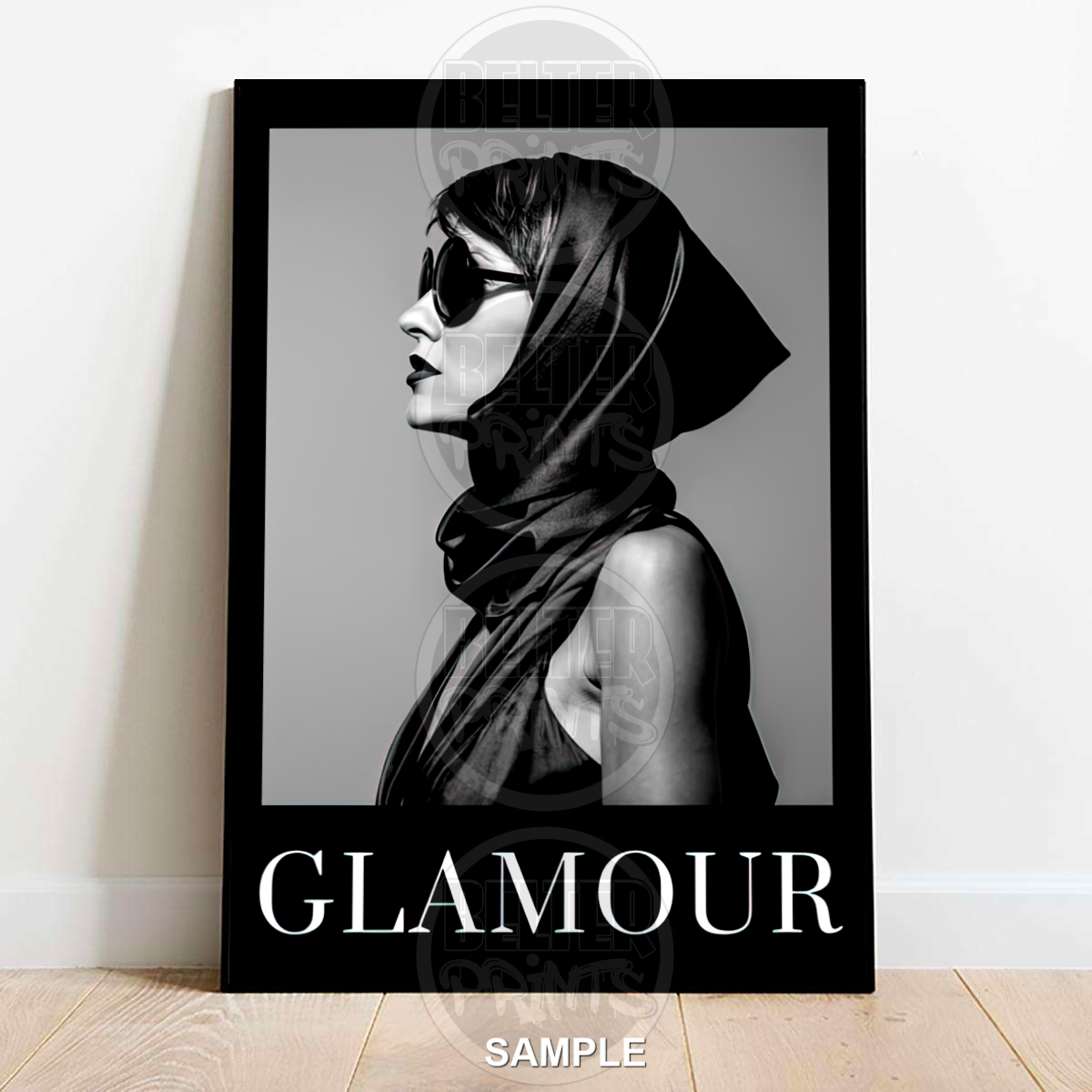 Glamour