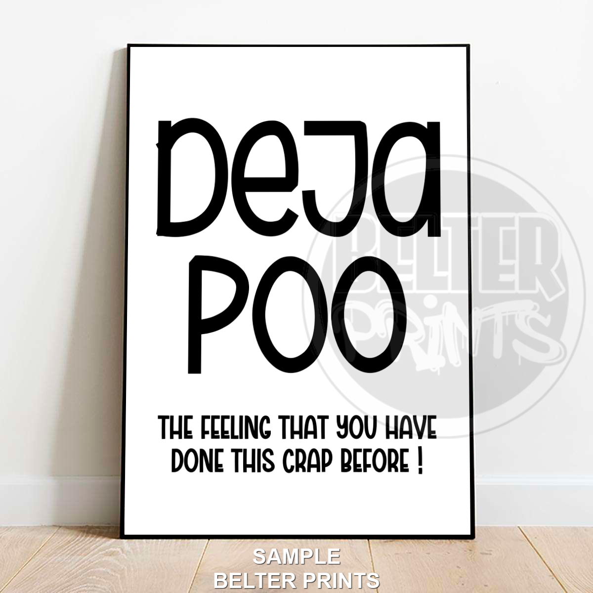 DEEJA-POO