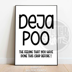 DEEJA-POO